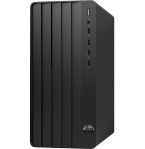 Ordinateur de bureau HP Pro 290 G9 Tour (B70X0AT)