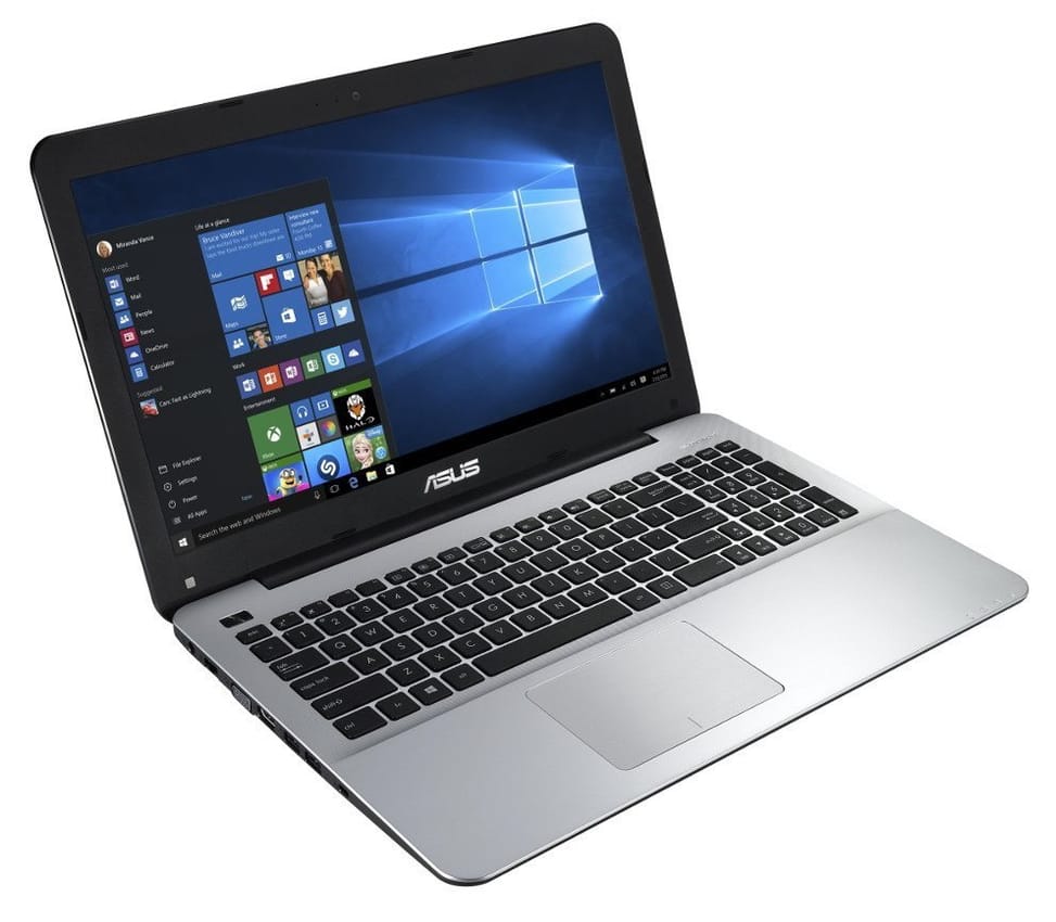 Ultrabook Asus ASUS ZenBook UX305UA-FB011T Gold (90NB0AB5-M04810)