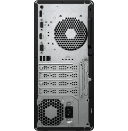 Ordinateur de bureau HP Pro 290 G9 Tour (B70X0AT)