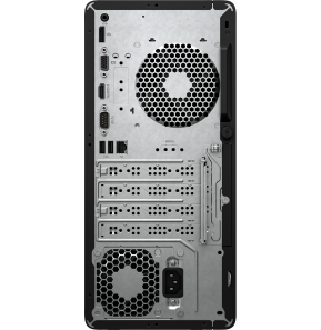 Ordinateur de bureau HP Pro 290 G9 Tour (B70X0AT) — image 4
