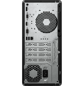 Ordinateur de bureau HP Pro 290 G9 Tour (B70X0AT)