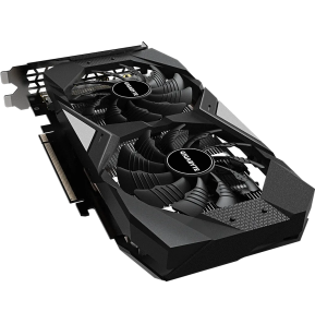 Carte graphique Gigabyte GeForce GTX 1660 OC 6G — image 5