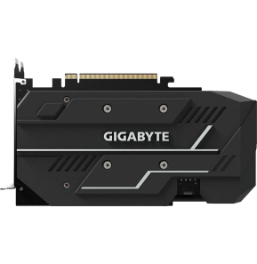 Carte graphique Gigabyte GeForce GTX 1660 OC 6G — image 4