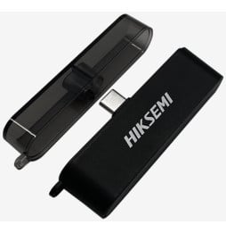 Mini Disque dur portable...