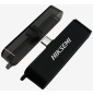 Mini Disque dur portable SSD Hiksemi Sync C Plus Type-C 256 Go (HS-USB-S200-256G-U3)