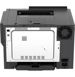 Imprimante Laser Couleur Lexmark CS622de (42C0090)