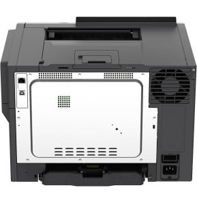 Imprimante Laser Couleur Lexmark CS622de (42C0090)