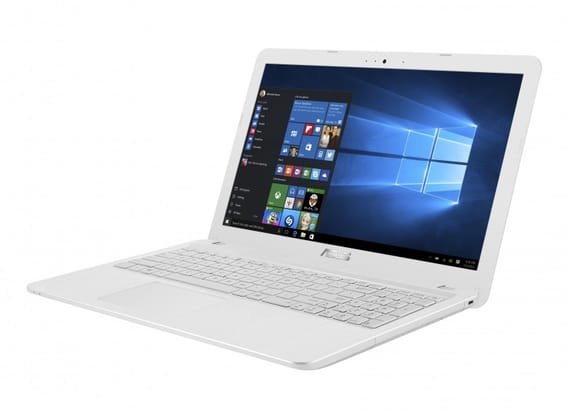 Ordinateur Portable ASUS X540SA-XX166D (90NB0B32-M05740)