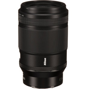 Objectif Nikon Nikkor Z MC 105mm f/2.8 VR S — image 6