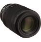 Objectif Nikon Nikkor Z MC 105mm f/2.8 VR S