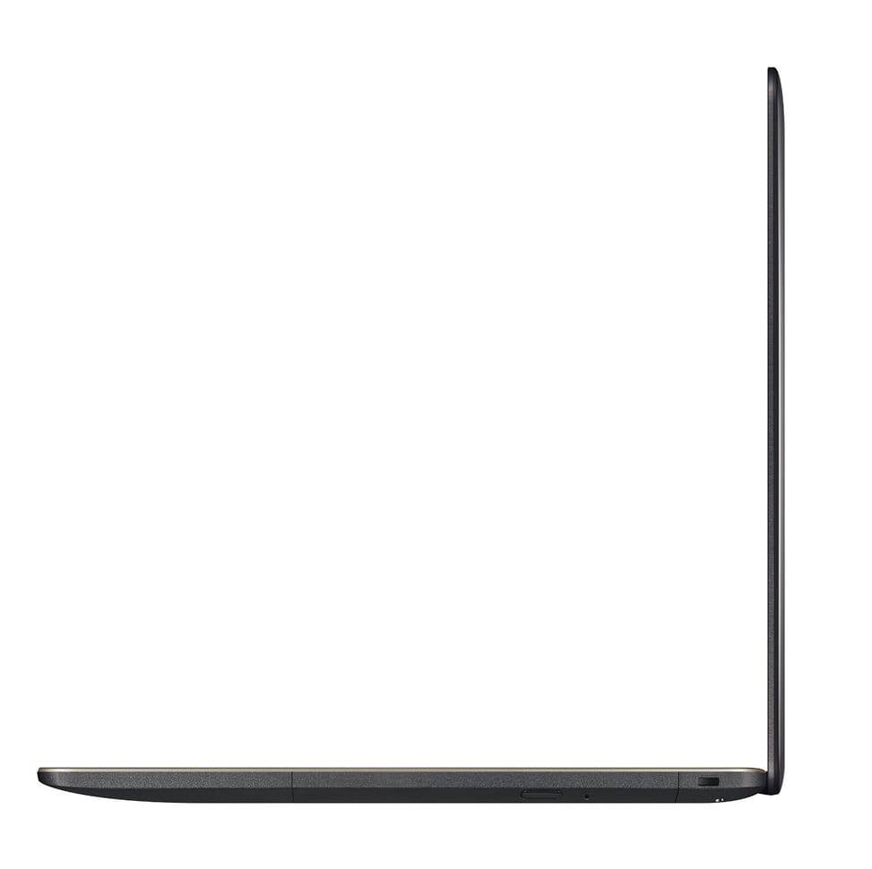 Ordinateur portable ASUS X Series X540LA