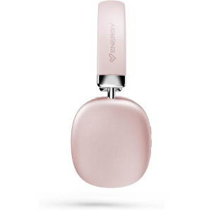 Casque Bluetooth Energy Sistem Style Rose — image 5
