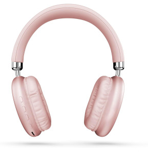 Casque Bluetooth Energy Sistem Style Rose — image 2