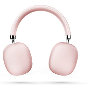 Casque Bluetooth Energy Sistem Style Rose — image 3