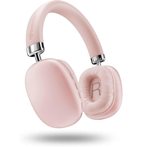 Casque Bluetooth Energy Sistem Style Rose