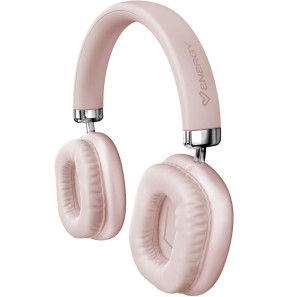 Casque Bluetooth Energy Sistem Style Rose — image 4