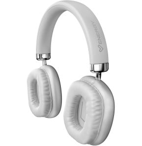 Casque Bluetooth Energy Sistem Style Silver