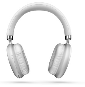 Casque Bluetooth Energy Sistem Style Silver — image 3