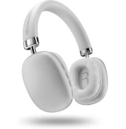 Casque Bluetooth Energy...