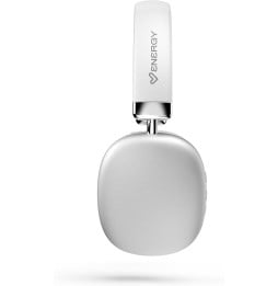 Casque Bluetooth Energy Sistem Style Silver