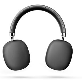 Casque Bluetooth Energy Sistem Style Space