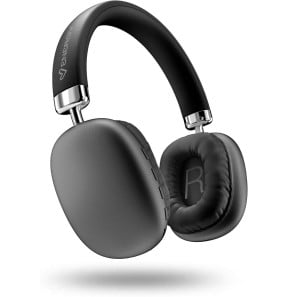 Casque Bluetooth Energy Sistem Style Space