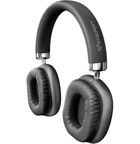 Casque Bluetooth Energy Sistem Style Space — image 3