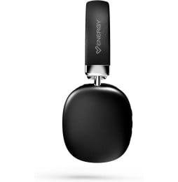Casque Bluetooth Energy Sistem Style Space