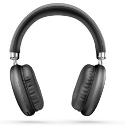 Casque Bluetooth Energy Sistem Style Space