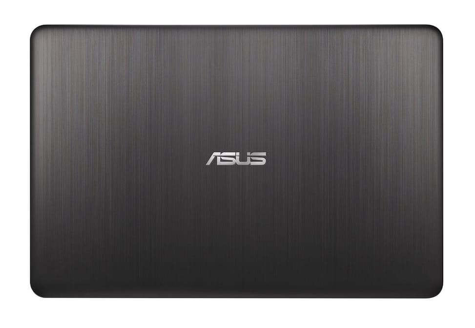 Ordinateur portable ASUS X Series X540LA