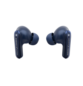 Écouteurs Bluetooth Energy Sistem TWS Serenity ANC Ultra Navy — image 3