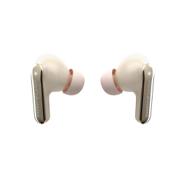 Écouteurs Bluetooth Energy Sistem TWS Serenity ANC Ultra Rose