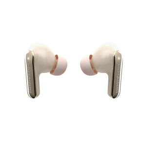 Écouteurs Bluetooth Energy Sistem TWS Serenity ANC Ultra Rose — image 3