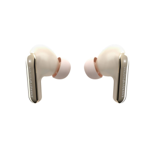 Écouteurs Bluetooth Energy Sistem TWS Serenity ANC Ultra Rose