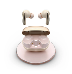Écouteurs Bluetooth Energy...