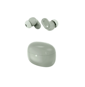 Écouteurs Bluetooth Energy Sistem TWS Urban Pulse Olive — image 2