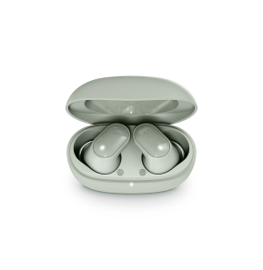 Écouteurs Bluetooth Energy Sistem TWS Urban Pulse Olive