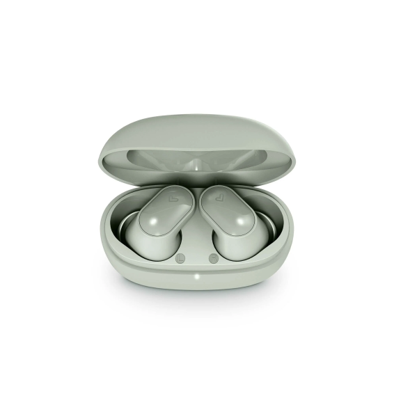 Écouteurs Bluetooth Energy Sistem TWS Urban Pulse Olive