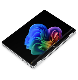 Ordinateur Portable Convertible 2-en-1 OmniBook 5 Flip Next Gen AI 14-km0004nk (D78R4EA)