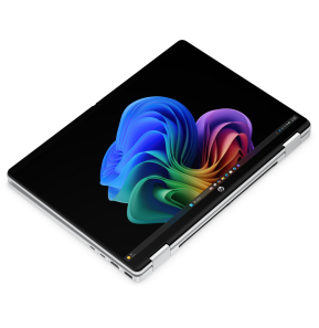 Ordinateur Portable Convertible 2-en-1 OmniBook 5 Flip Next Gen AI 14-km0004nk (D78R4EA) — image 6