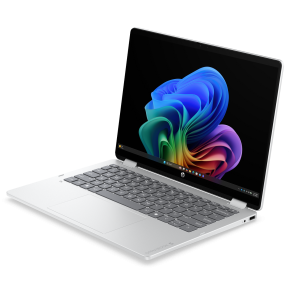 Ordinateur Portable Convertible 2-en-1 OmniBook 5 Flip Next Gen AI 14-km0004nk (D78R4EA)