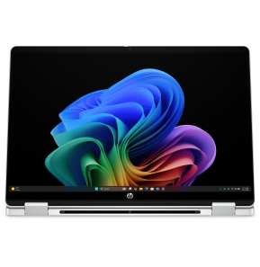 Ordinateur Portable Convertible 2-en-1 OmniBook 5 Flip Next Gen AI 14-km0004nk (D78R4EA)