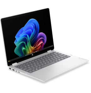 Ordinateur Portable Convertible 2-en-1 OmniBook 5 Flip Next Gen AI 14-km0004nk (D78R4EA)