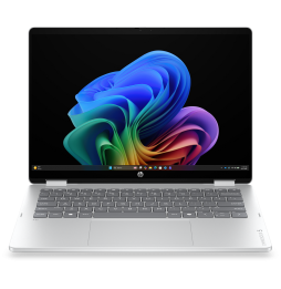 Ordinateur Portable Convertible 2-en-1 OmniBook 5 Flip Next Gen AI 14-km0004nk (D78R4EA)