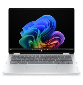Ordinateur Portable Convertible 2-en-1 OmniBook 5 Flip Next Gen AI 14-km0004nk (D78R4EA)