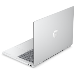 Ordinateur Portable Convertible 2-en-1 OmniBook 5 Flip Next Gen AI 14-km0004nk (D78R4EA)