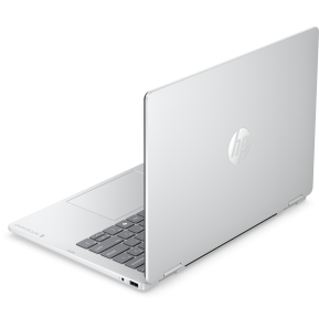 Ordinateur Portable Convertible 2-en-1 OmniBook 5 Flip Next Gen AI 14-km0004nk (D78R4EA)
