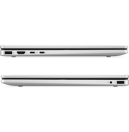 Ordinateur Portable Convertible 2-en-1 OmniBook 5 Flip Next Gen AI 14-km0004nk (D78R4EA)