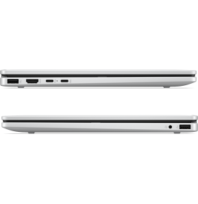 Ordinateur Portable Convertible 2-en-1 OmniBook 5 Flip Next Gen AI 14-km0004nk (D78R4EA)