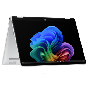 Ordinateur Portable Convertible 2-en-1 OmniBook...